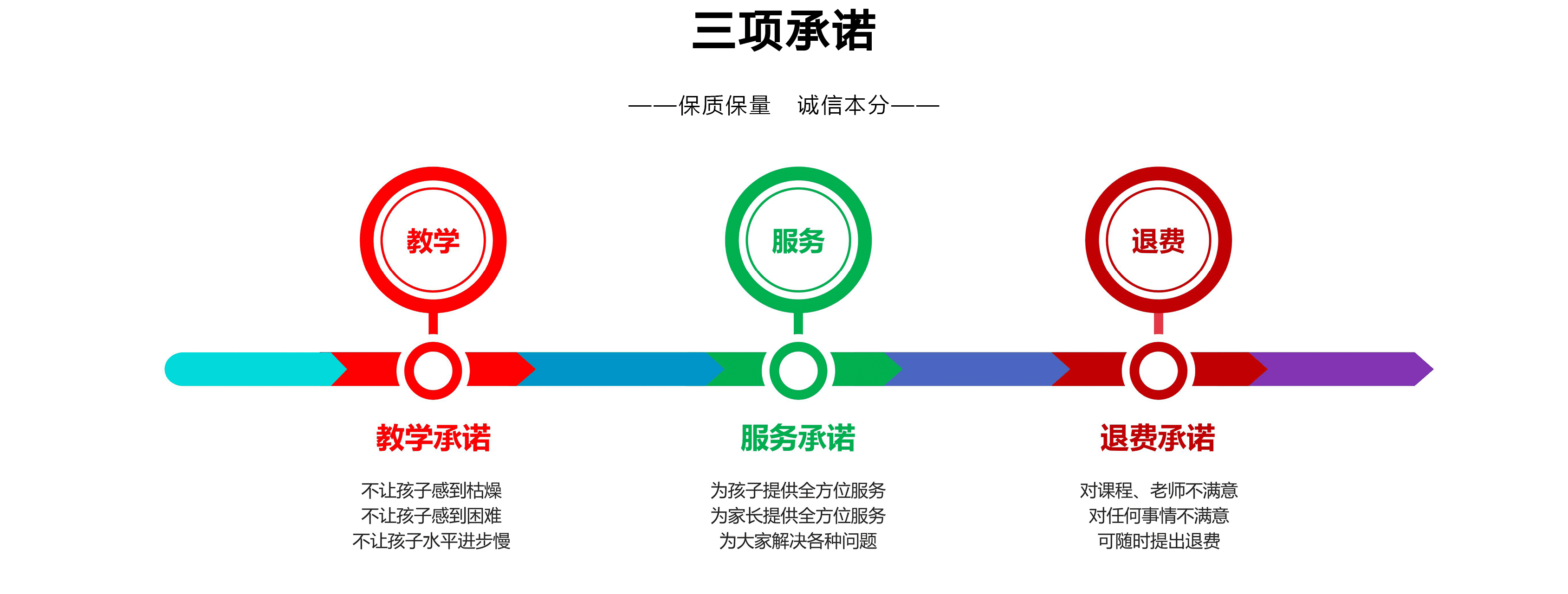 爱棋棋院围棋培训
